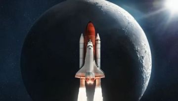 ناسا تستعد لإطلاق مهمة أرتيمس 2 كأول رحلة مأهولة حول القمر منذ عقود