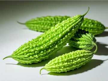 اكتشاف علاج طبيعي للحد من خطر الإصابة بالسكري والسرطان اكتشاف علاج طبيعي للحد من خطر الإصابة بالسكري والسرطان