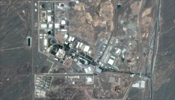 الأمم المتحدة تحذر من سيناريو نهاية العالم : الشرق الأوسط على حافة كارثة نووية وسط قصف محطة بوشهر وتصاعد التوتر الأمم المتحدة تحذر من سيناريو نهاية العالم : الشرق الأوسط على حافة كارثة نووية وسط قصف محطة بوشهر وتصاعد التوتر