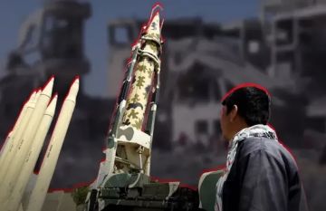 الحوثيون يواصلون المناورات بالصواريخ الباليستية لليوم الثالث على التوالي الحوثيون يواصلون المناورات بالصواريخ الباليستية لليوم الثالث على التوالي