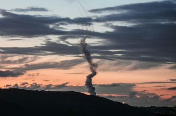 حزب الله: تفاوض لبنان تحت النار مع اسرائيل استسلام