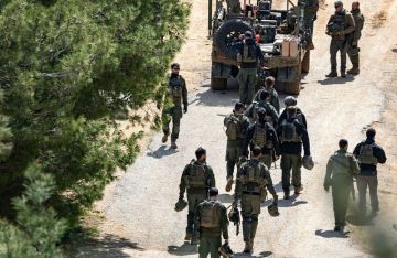 سلطات العدو الإسرائيلي تعلن حصيلة جديدة لقتلى الهجمات الإيرانية على الأراضي المحتلة