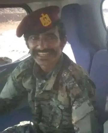 لحظات رعب في الحد يافع! حوثيون يتسللون وهذه نتيجة الغدر! لحظات رعب في الحد يافع! حوثيون يتسللون وهذه نتيجة الغدر!