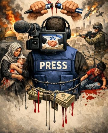 منتدى الإعلاميين الفلسطينيين يدين صحيفة إيلاف لنشرها مقال الناطقة باسم العدو الإسرائيلي ويطالب بالاعتذار