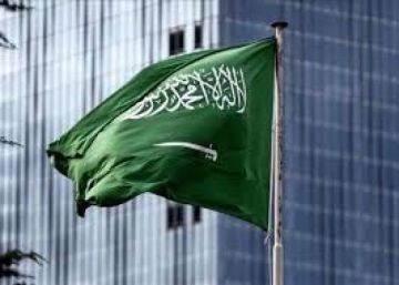السعودية تؤكد اتخاذها التدابير اللازمة للدفاع عن أمنها السعودية تؤكد اتخاذها التدابير اللازمة للدفاع عن أمنها