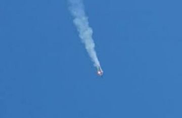 الكويت تعلن إسقاط 5 طائرات مسيرة