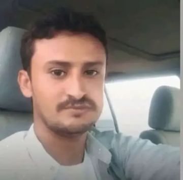 جريمة الحديدة الصادمة.. شاب يعذب لساعات حتى الموت على يد والده (تفاصيل مروعة).