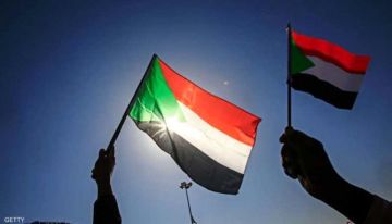 حزب المؤتمر : تصنيف الإخوان منظمة إرهابية خطوة حاسمة لدعم مسار الحل حزب المؤتمر : تصنيف الإخوان منظمة إرهابية خطوة حاسمة لدعم مسار الحل