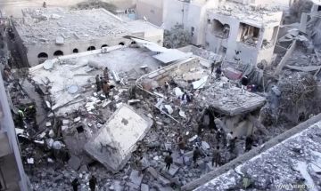 خبير عسكري: هكذا سيكون الرد الإسرائيلي بعد إعلان الحوثي الدخول في حرب إيران