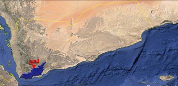 في أول أيام عيد الفطر.. مقتل مواطن برصاص مسلحين في محافظة لحج في أول أيام عيد الفطر.. مقتل مواطن برصاص مسلحين في محافظة لحج