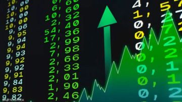 الأسهم الأوروبية ترتفع في ختام الأسبوع رغم التوترات