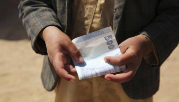 الحرب والغلاء يبددان تنوع المائدة الرمضانية في اليمن