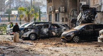 سلطات العدو الإسرائيلي تعترف بإصابة 3369 صهيونيا منذ بدء العدوان على إيران سلطات العدو الإسرائيلي تعترف بإصابة 3369 صهيونيا منذ بدء العدوان على إيران