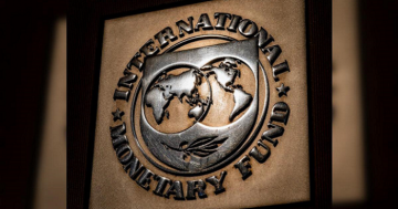 صندوق النقد: تصاعد صراع الشرق الأوسط يختبر الاقتصاد العالمي