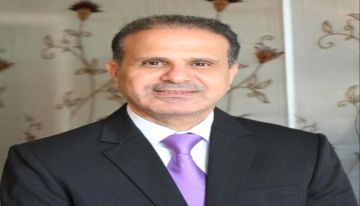 مسؤول في الرئاسي : البث في التغييرات لمديري الأمن قريبا مسؤول في الرئاسي : البث في التغييرات لمديري الأمن قريبا