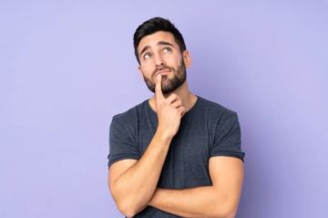 هل التفكير الزائد يساعد في تقوية العلاقات العاطفية؟ دراسة تكشف الإجابة