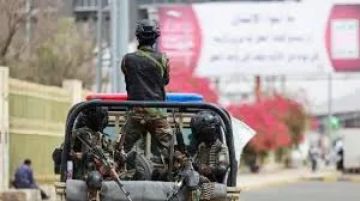 وقت العشاء ..مجزرة الجمعة السوداء.. الحوثي يرتكب أبشع جريمة في تعز! وقت العشاء ..مجزرة الجمعة السوداء.. الحوثي يرتكب أبشع جريمة في تعز!