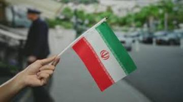 اجتماع استثنائي للوكالة الدولية للطاقة الذرية لبحث ملف إيران اجتماع استثنائي للوكالة الدولية للطاقة الذرية لبحث ملف إيران