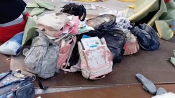 استهداف الأطفال في العقيدة الصهيونية: تقاطع السياسة والدين والاستعمار