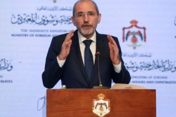 الأردن يرفض تمديد إقامة دبلوماسي إيراني في عمان