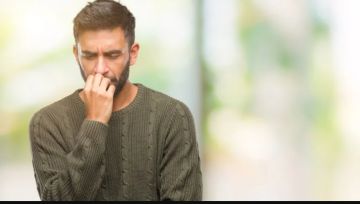 (الدرع العاطفي).. هل يحميك قلبك أم يسجن مشاعرك؟