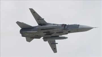 تطور خطير.. قطر تسقط مقاتلتين إيرانيتين وتجهض هجوما باليستيا واسعا تطور خطير.. قطر تسقط مقاتلتين إيرانيتين وتجهض هجوما باليستيا واسعا