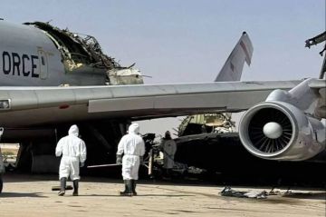 عراقجي يجدد الدعوة لدول المنطقة لإخراج القوات الأمريكية من أراضيها