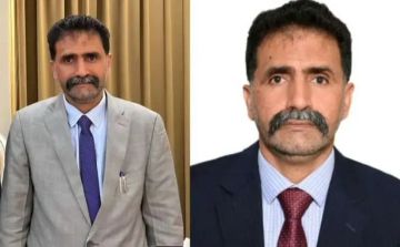 هل سترتفع أسعار الغاز قريبا؟ صحفي عدني بارز يكشف ما يدور في الكواليس ويحذر المواطنين من خطة جديدة 