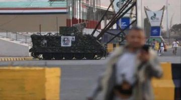 الحوثي ينفذ حملة اعتقالات في صنعاء عقب احتفالات بمقتل خامنئي