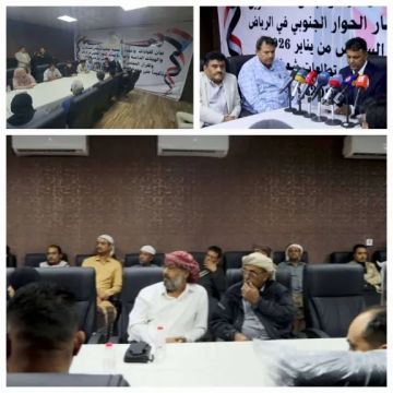 انفجار سياسي في عدن! باراس يعلن انشقاقا تاريخيا ويقلب الطاولة على الانتقالي! انفجار سياسي في عدن! باراس يعلن انشقاقا تاريخيا ويقلب الطاولة على الانتقالي!