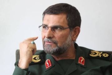 تنكسيري: استهداف القواعد الأمريكية في الظفرة والشيخ عيسى والعديري تنكسيري: استهداف القواعد الأمريكية في الظفرة والشيخ عيسى والعديري