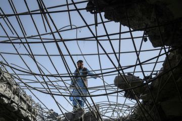 كابول تعلن مقتل مدنيين اثنين في غارات باكستانية على أفغانستان كابول تعلن مقتل مدنيين اثنين في غارات باكستانية على أفغانستان