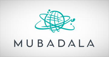 مبادلة تبيع حصتها في كول آي تي بقيمة 17.4 مليار درهم مبادلة تبيع حصتها في كول آي تي بقيمة 17.4 مليار درهم