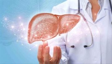 أطعمة صحية تحسن صحة الكبد أطعمة صحية تحسن صحة الكبد