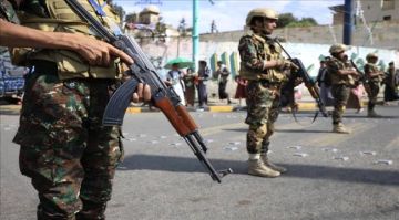 أموال الزكاة والأوقاف تؤجج الصراع بين القادة الحوثيين