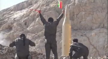 إيران تحسم الجدل بشأن المفاوضات مع أمريكا إيران تحسم الجدل بشأن المفاوضات مع أمريكا