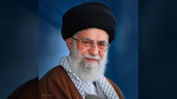 إيران تعلن مقتل المرشد الأعلى علي خامنئي وتحدد الحداد 40 يوما والعطلة أسبوعا