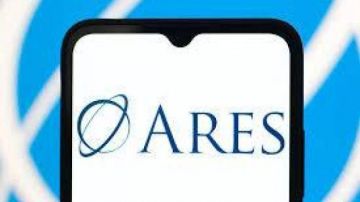 آريس مانجمنت تقيد عمليات السحب من صندوق للائتمان الخاص