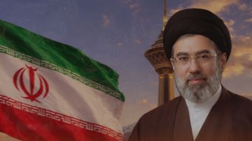 قائد الثورة الإسلامية الجديد: لن نتخلى عن الثأر لدماء الشهداء ويجب إغلاق مضيق هرمز والقواعد الأمريكية فورا