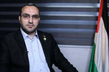 قيادي في حماس: مشروع قانون إعدام الأسرى الفلسطينيين انتهاك للقانون الدولي