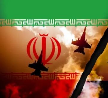 محلل سياسي: أي مواجهة مفتوحة مع إيران ستمتد بتداعياتها إلى غزة والمشهد الفلسطيني