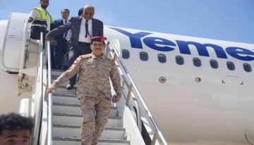 هجوم شرس يكشف من هو سالم الخنبشي ! هجوم شرس يكشف من هو سالم الخنبشي !