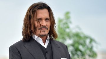 هل يعود جوني ديب في (قراصنة الكاريبي 6)؟