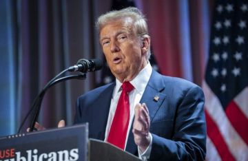 إدارة ترامب تدرس تجميد قانون جونز لتخفيف أزمة الطاقة