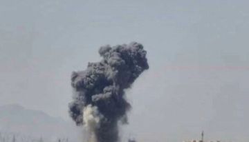 الجيش الإسرائيلي يستهدف 16 طائرة للحرس الثوري في مطار مهرآباد