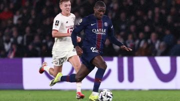 تشكيل مانشستر سيتي المتوقع لمواجهة ريال مدريد في دوري أبطال أوروبا