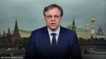 تقرير روسي: مقتل 14 مدنيا وإصابة 119 في هجمات أوكرانية خلال الأسبوع الماضي