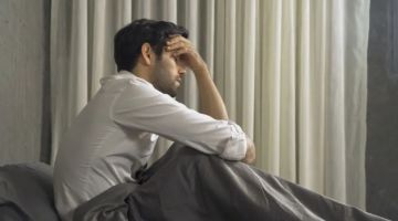 دراسة تكشف لماذا ننسى أحلامنا: العوامل التي تؤثر في تذكر الأحلام