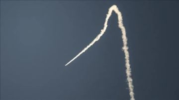 صدمة في سماء الإمارات.. إيران تطلق موجة هجومية ضخمة والنتائج مروعة!