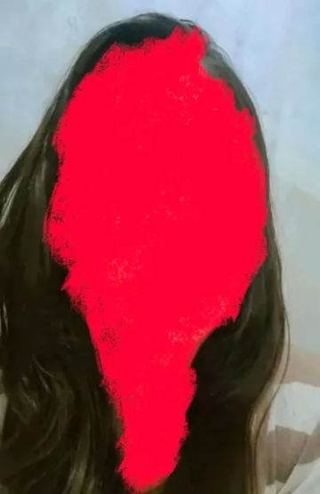 فضيحة العاصمة!! عصابة نسائية تنهش أموال الخليجيين في صنعاء.. مليون ريال من ضحيتين فقط!